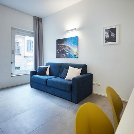 Cozy Meravigli Apartment - Pleasant Walk Between Duomo And Castello Милан Экстерьер фото