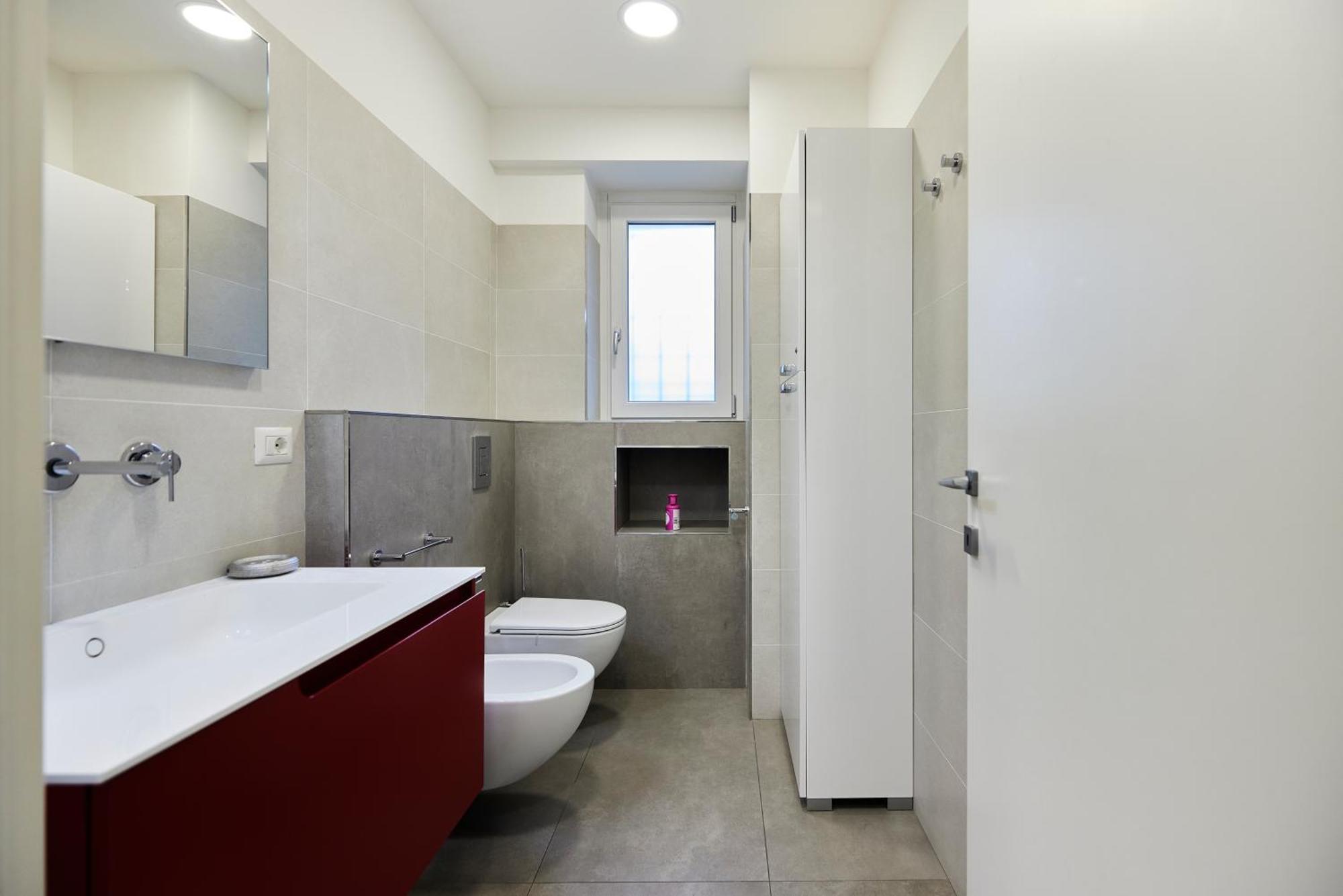 Cozy Meravigli Apartment - Pleasant Walk Between Duomo And Castello Милан Экстерьер фото