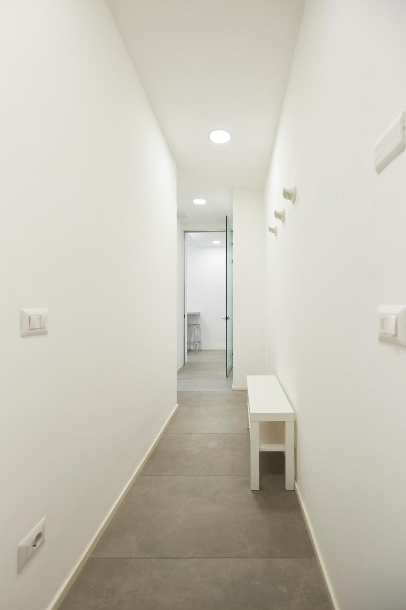 Cozy Meravigli Apartment - Pleasant Walk Between Duomo And Castello Милан Экстерьер фото