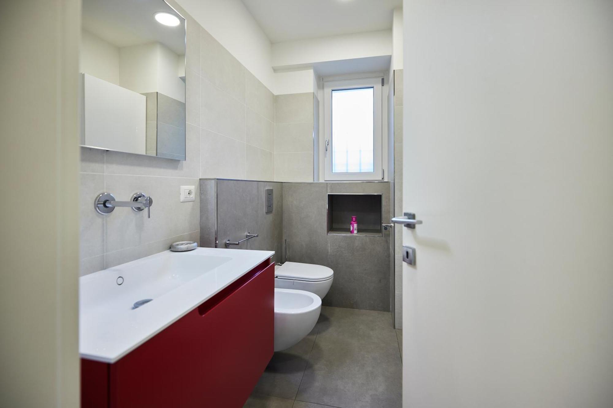 Cozy Meravigli Apartment - Pleasant Walk Between Duomo And Castello Милан Экстерьер фото