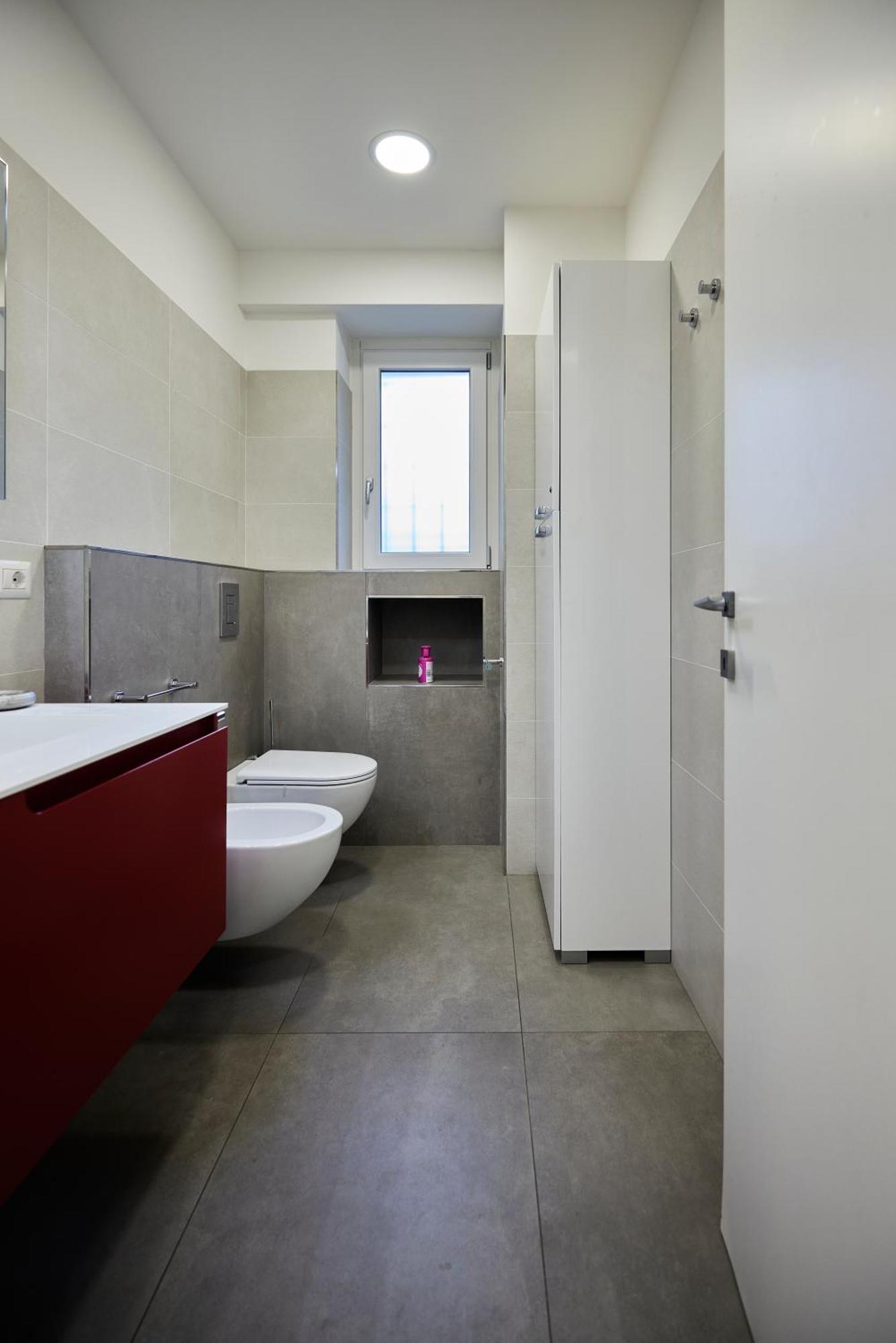 Cozy Meravigli Apartment - Pleasant Walk Between Duomo And Castello Милан Экстерьер фото